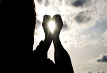 德国选手屡战屡胜，奋勇争先