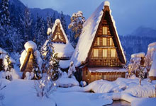 扬州白鹭队引以为傲，擒获华北工业大学队：一场智慧与激情的较量