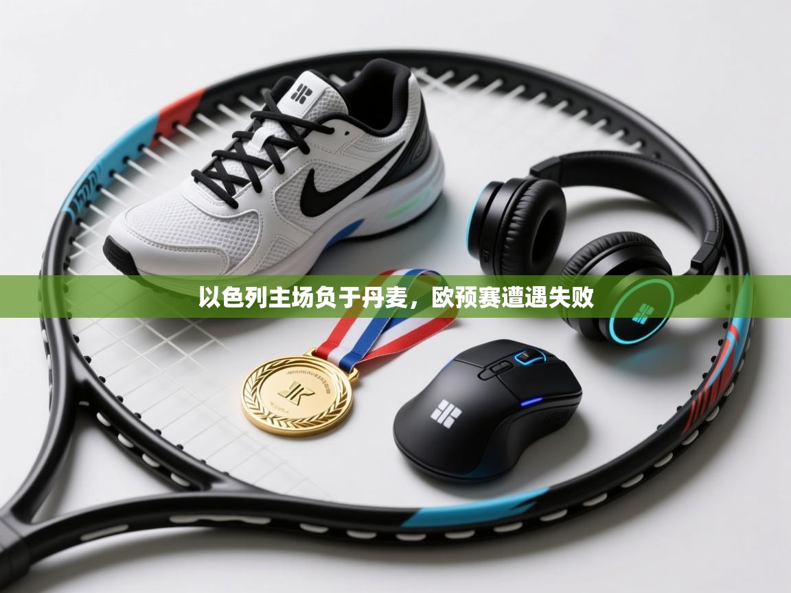 以色列主场负于丹麦,欧预赛遭遇失败